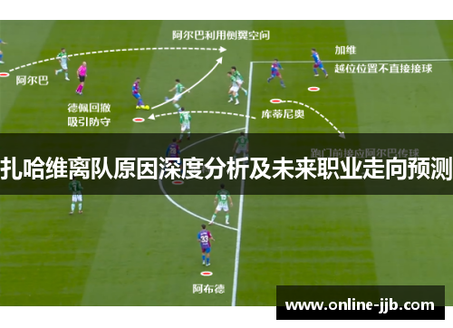 扎哈维离队原因深度分析及未来职业走向预测